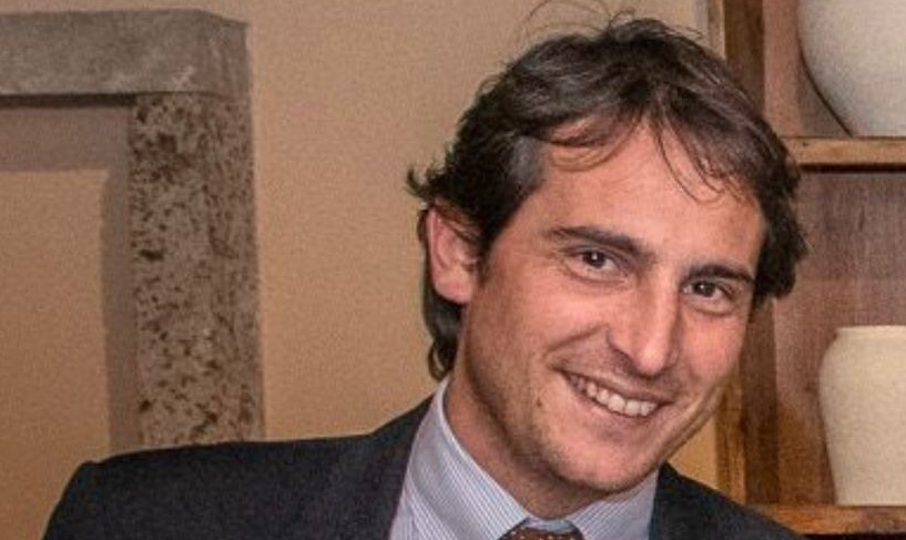 Sapar, Mario Mazzeo nuovo segretario nazionale Sapar, Mario Mazzeo nuovo segretario nazionale