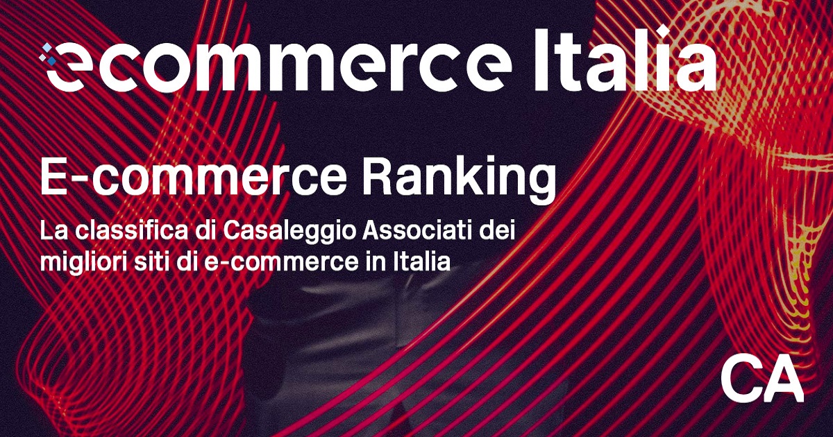 Casaleggio Associati, e-commerce ranking: Sisal, 888 Casinò e Snai i siti di scommesse e casinò più popolari anche a marzo Casaleggio Associati, e-commerce ranking: Sisal, 888 Casinò e Snai i siti di scommesse e casinò più popolari anche a marzo