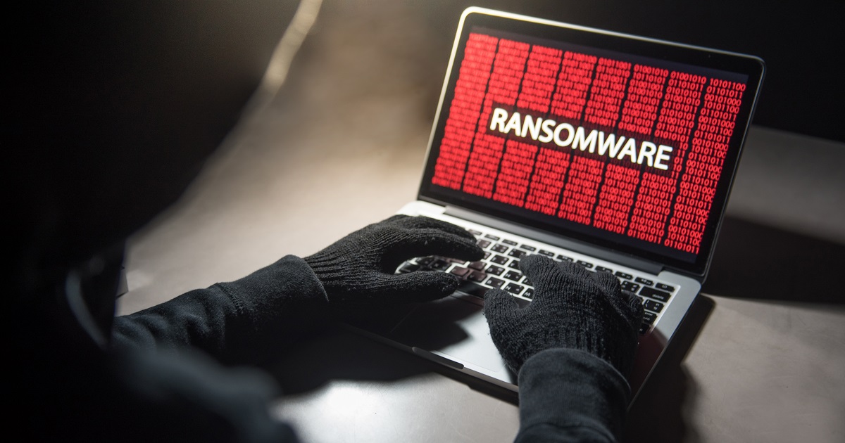 Gioco d’azzardo illegale e domini hackerati: la rete segreta che opera da 14 anni Gioco d’azzardo illegale e domini hackerati: la rete segreta che opera da 14 anni