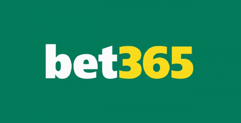 Bet365: ricavi in crescita per ma utili in calo, Denise Coates incassa oltre 260 milioni di sterline Bet365: ricavi in crescita per ma utili in calo, Denise Coates incassa oltre 260 milioni di sterline