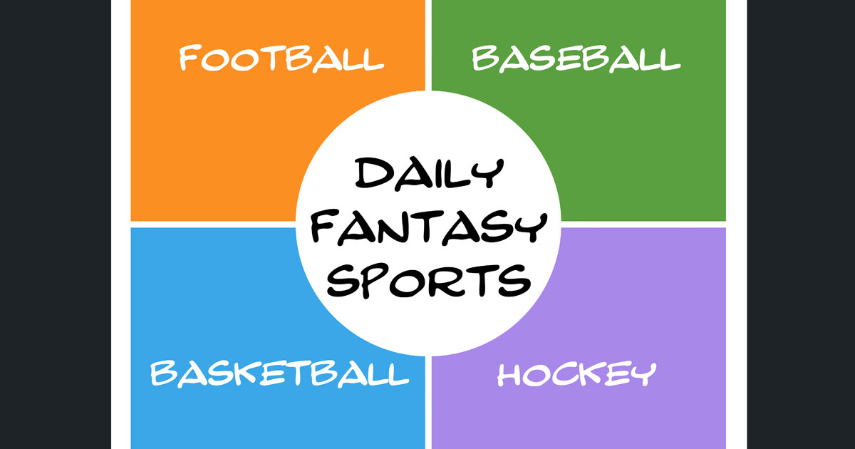 Germania, Daily Fantasy Sport classificati come gioco d’azzardo illegale Daily Fantasy Sports