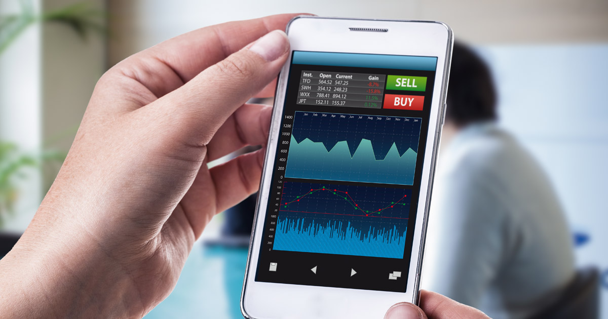 UK, Comitato del Tesoro: “Il trading di criptovaluta dovrebbe essere regolamentato come gioco d’azzardo” Trading