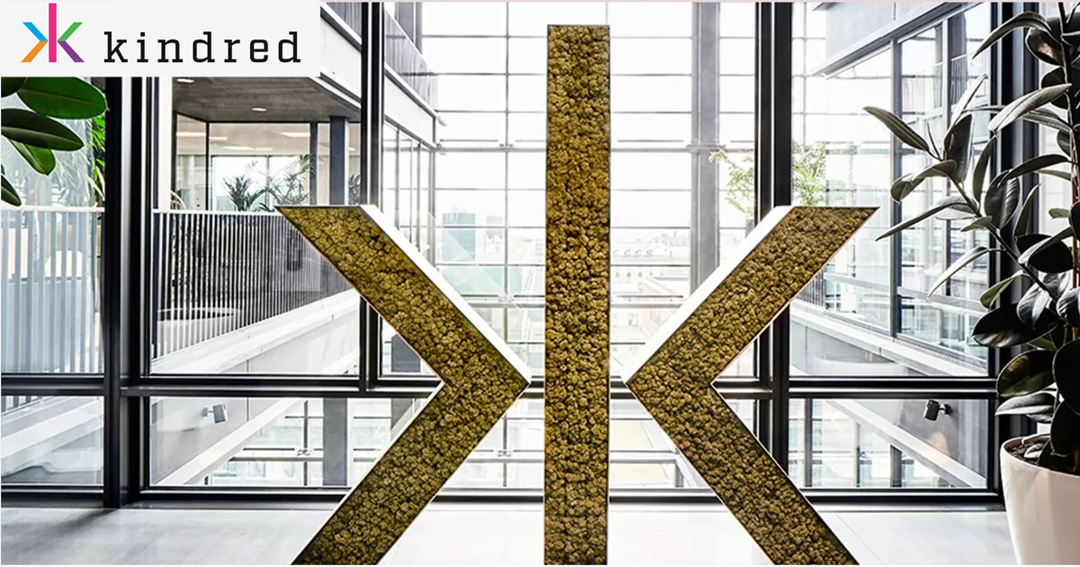 Svezia, Kindred: la Corte amministrativa d’appello riduce la sanzione inflitta nel 2020 Kindred