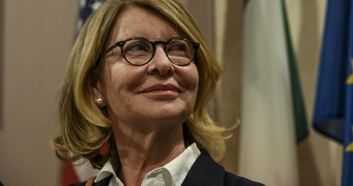 Senato, Commissione Bilancio: avviata verifica su ddl “Regolamentazione delle competizioni videoludiche” Senato, Commissione Bilancio: avviata verifica su ddl “Regolamentazione delle competizioni videoludiche”