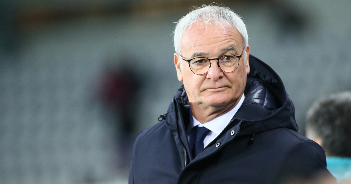 Scommesse calcio, Serie A: Inter in difficoltà, la Roma cerca l’impresa. Inzaghi resta favorito a 1,75, Ranieri risponde a 4,50 su Snai Scommesse calcio, Serie A: Inter in difficoltà, la Roma cerca l’impresa. Inzaghi resta favorito a 1,75, Ranieri risponde a 4,50 su Snai
