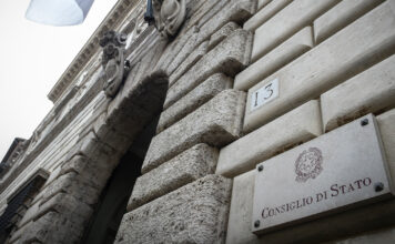 Pescara, Consiglio di Stato conferma ritiro licenza VLT: istituti AFAM sono luoghi sensibili