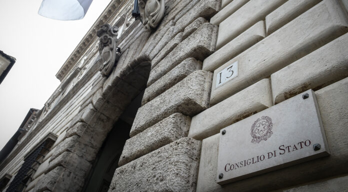 Pescara, Consiglio di Stato conferma ritiro licenza VLT: istituti AFAM sono luoghi sensibili