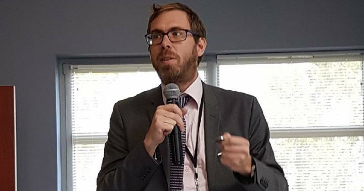 Francia, una proposta di legge all’Assemblea per legalizzare i casinò online (tutelando gli operatori nazionali) Francia, una proposta di legge all’Assemblea per legalizzare i casinò online (tutelando gli operatori nazionali)