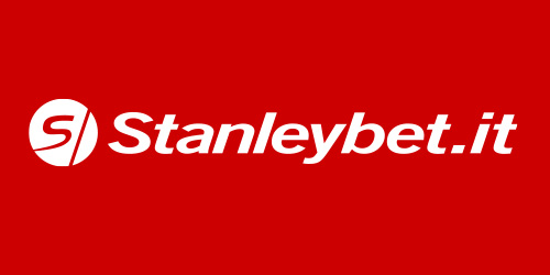Stanleybet, scommesse: vinti 50mila euro in Sicilia con i marcatori di Europa League Stanleybet, scommesse: vinti 50mila euro in Sicilia con i marcatori di Europa League