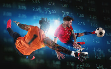 Scommesse virtuali in agenzia: nel periodo gennaio-maggio 2026 spesi 235,9 milioni
