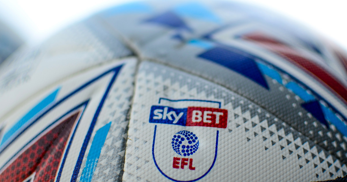 Scommesse, Sky Bet trasferisce il quartier generale a Malta: risparmi fiscali stimati fino a 55 milioni di sterline all’anno Scommesse, Sky Bet trasferisce il quartier generale a Malta: risparmi fiscali stimati fino a 55 milioni di sterline all’anno