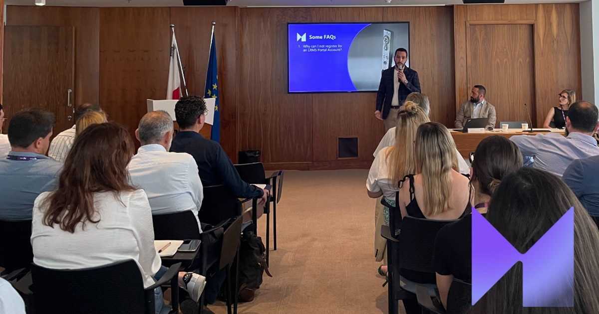 Malta, la MGA incontra gli operatori del gioco Malta, la MGA incontra gli operatori del gioco