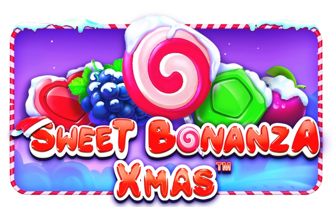 Pragmatic Play, super vincita da oltre 41mila euro con il gioco Sweet Bonanza Xmas Pragmatic Play, super vincita da oltre 41mila euro con il gioco Sweet Bonanza Xmas