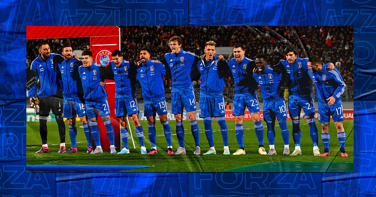 Marani (Lega Pro): “L’1% delle scommesse ai vivai per salvare il calcio italiano” Marani (Lega Pro): “L’1% delle scommesse ai vivai per salvare il calcio italiano”