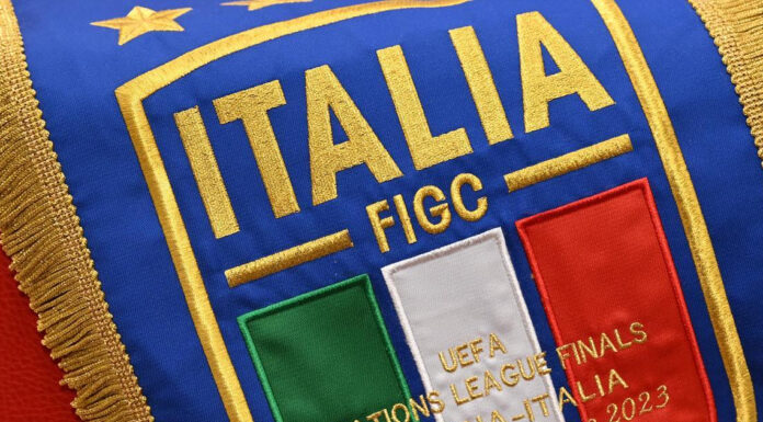 Scommesse sul calcio, accordo con la Procura FIGC: sei mesi di squalifica per Ravaglioli, tre per Giorgioni