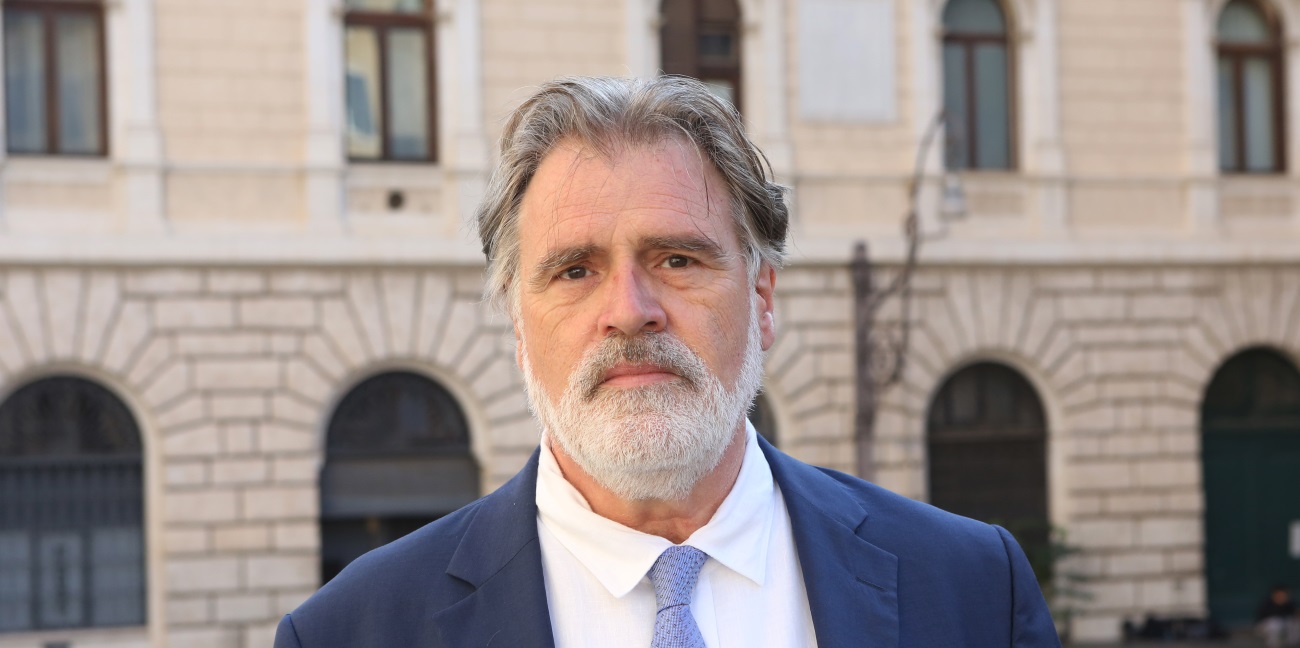 Manovra 2025, odg M5S: “Ricostituire al più presto l’Osservatorio sul gioco d’azzardo patologico” Manovra 2025, odg M5S: “Ricostituire al più presto l’Osservatorio sul gioco d’azzardo patologico”