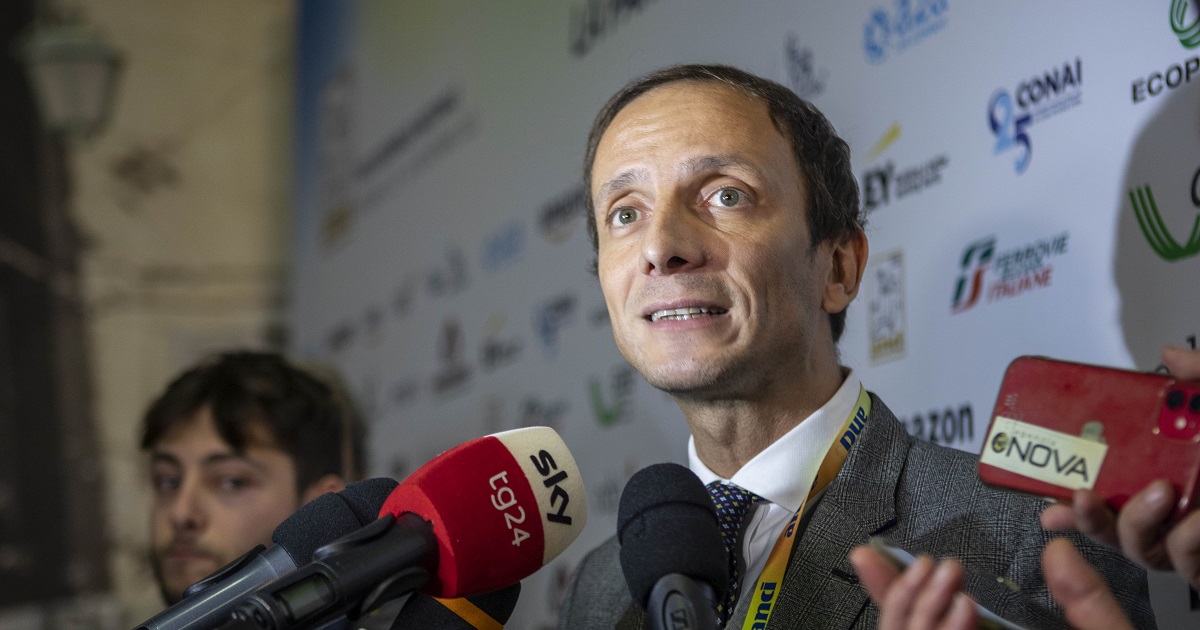 Friuli Venezia Giulia, il PD in Regione: “Quali misure per garantire fondi per il contrasto del gioco d’azzardo patologico” Friuli Venezia Giulia, il PD in Regione: “Quali misure per garantire fondi per il contrasto del gioco d’azzardo patologico”