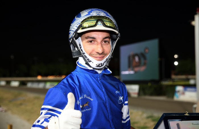 Ippodromo Cesena, domani una giornata ricca di eventi Ippodromo Cesena, domani una giornata ricca di eventi