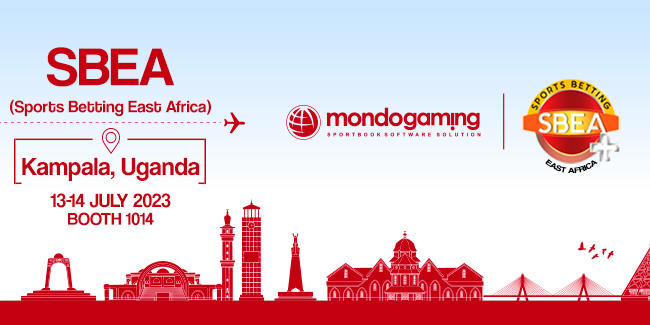 MondoGaming, l’offerta di gioco italiana per Africa e Asia MondoGaming, l’offerta di gioco italiana per Africa e Asia
