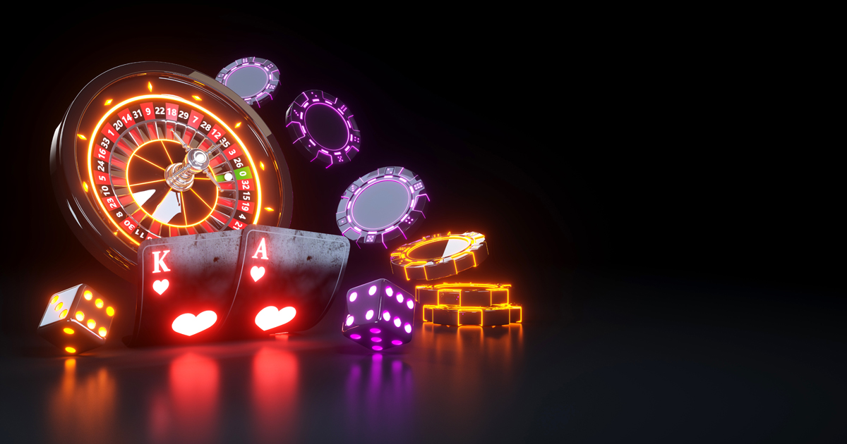 Riordino giochi, ADM: “No a utilizzo dati reddituali per il controllo delle limitazioni” Riordino giochi, ADM: “No a utilizzo dati reddituali per il controllo delle limitazioni”