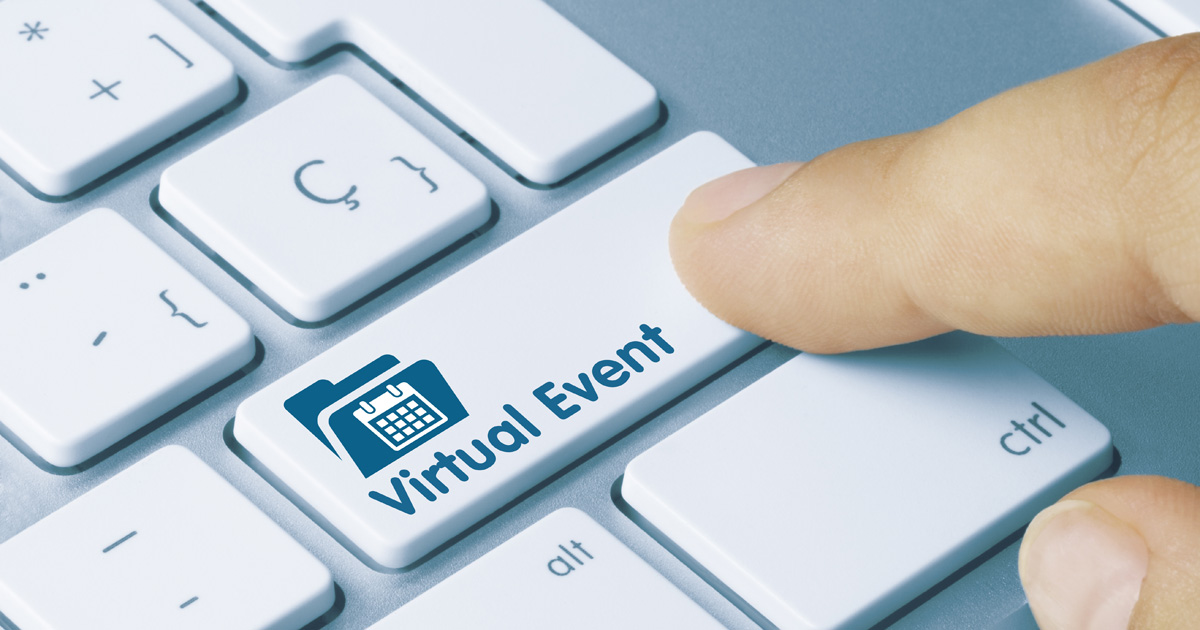 A dicembre registrata crescita a due cifre per le giocate sulle scommesse virtuali online A dicembre registrata crescita a due cifre per le giocate sulle scommesse virtuali online