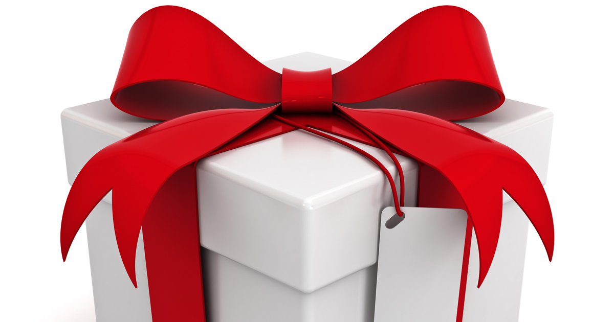 Idee regalo originali per sorprendere nel giorno del compleanno Idee regalo originali per sorprendere nel giorno del compleanno