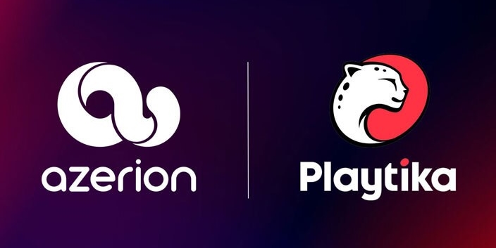 Playtika, accordo con Azerion per l’acquisizione del portafoglio di giochi “Youda Games” Playtika, accordo con Azerion per l’acquisizione del portafoglio di giochi “Youda Games”
