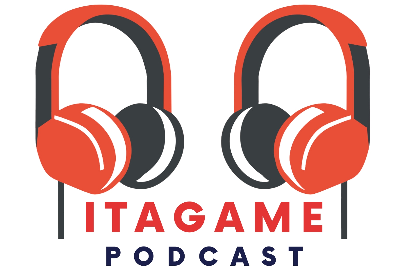 L’Osservatorio Italiano Esports lancia “ItaGame”: il primo podcast che racconta il mondo degli Esports e del Gaming in Italia L’Osservatorio Italiano Esports lancia “ItaGame”: il primo podcast che racconta il mondo degli Esports e del Gaming in Italia