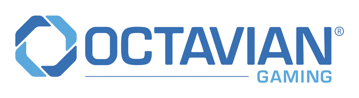 Octavian Group annuncia partnership con Flutter Entertainment: i giochi DreamSet debuttano su Betfair.it Octavian Group annuncia partnership con Flutter Entertainment: i giochi DreamSet debuttano su Betfair.it
