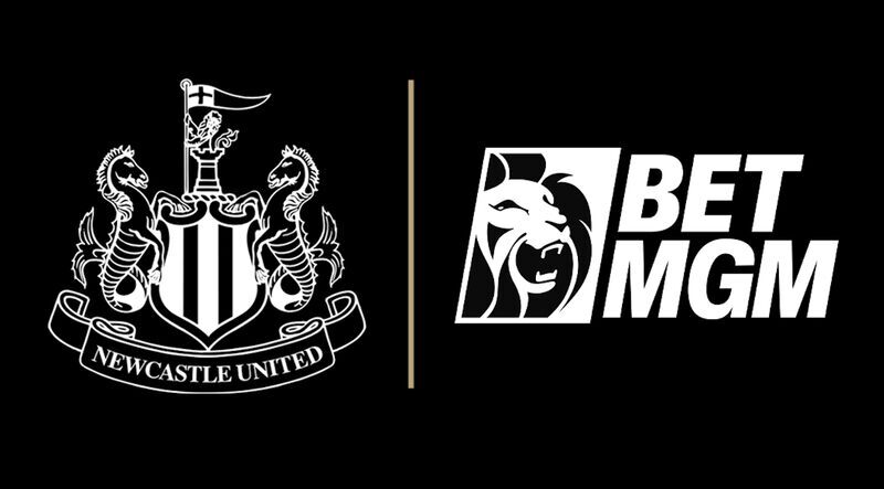 LeoVegas Group, scommesse: il marchio BetMGM nuovo partner ufficiale del Newcastle United LeoVegas Group, scommesse: il marchio BetMGM nuovo partner ufficiale del Newcastle United