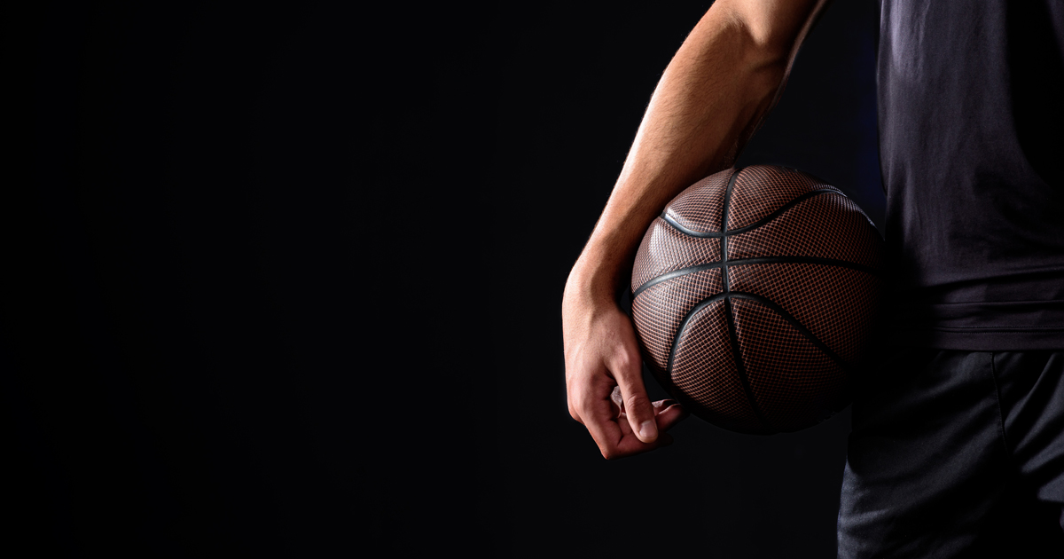 Scommesse basket, NBA: Boston da battere, Celtics a caccia di un repeat che manca dal 1969. New York sogna l’impresa, Knicks campioni a 9,00 su Sisal Scommesse basket, NBA: Boston da battere, Celtics a caccia di un repeat che manca dal 1969. New York sogna l’impresa, Knicks campioni a 9,00 su Sisal