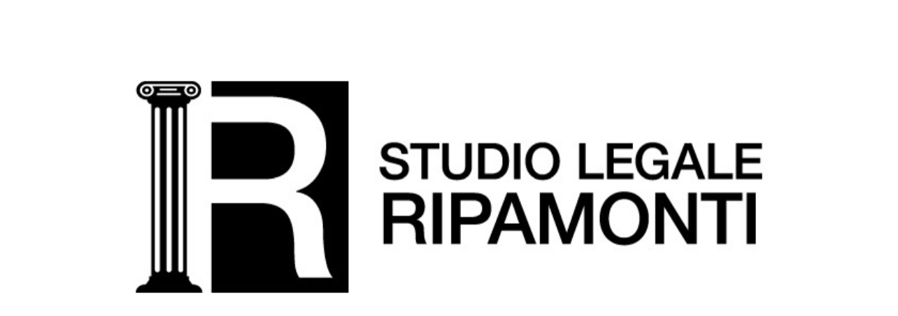 PVR assolto ad Ivrea con formula piena (perché “il fatto non sussiste”) PVR assolto ad Ivrea con formula piena (perché “il fatto non sussiste”)