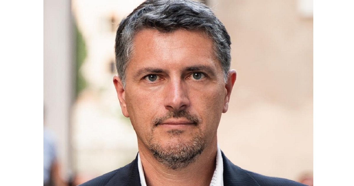 Gioco d’azzardo. Cappelletti e Guidolin (M5S): “Veneto, i danni della Lega vengono a galla” Gioco d’azzardo. Cappelletti e Guidolin (M5S): “Veneto, i danni della Lega vengono a galla”