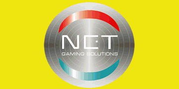 Net 2023