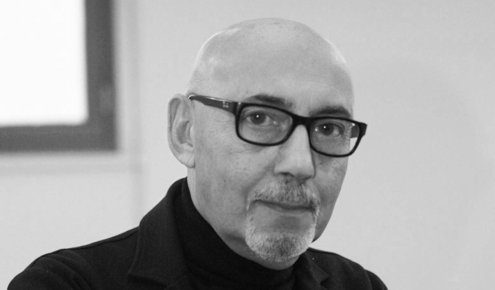 Caso scommesse, Biasi (pubblicitario): “Ai tifosi l’unica cosa che interessa è che i giocatori facciano vincere le loro squadre” Caso scommesse, Biasi (pubblicitario): “Ai tifosi l’unica cosa che interessa è che i giocatori facciano vincere le loro squadre”