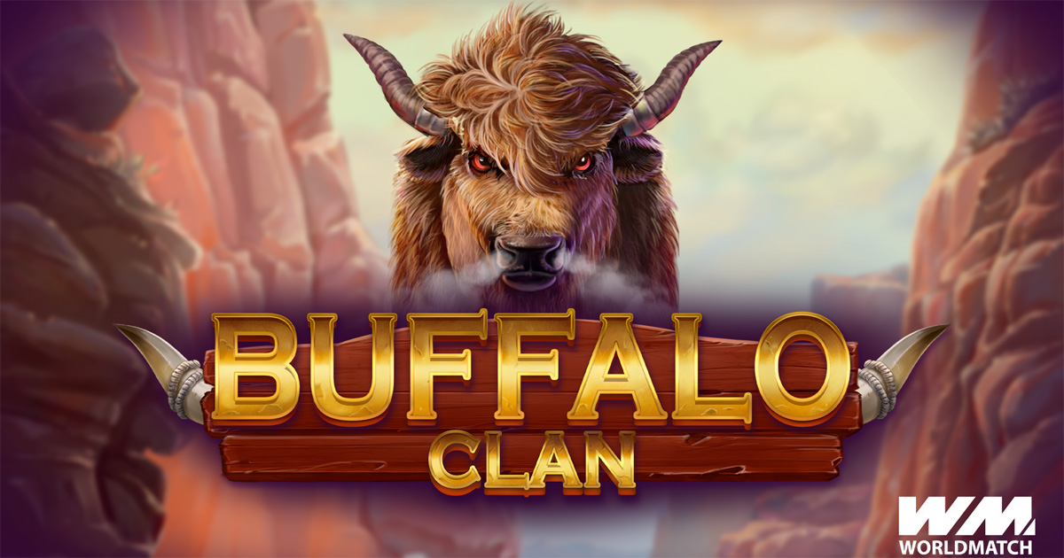 WorldMatch lancia Buffalo Clan WorldMatch lancia Buffalo Clan