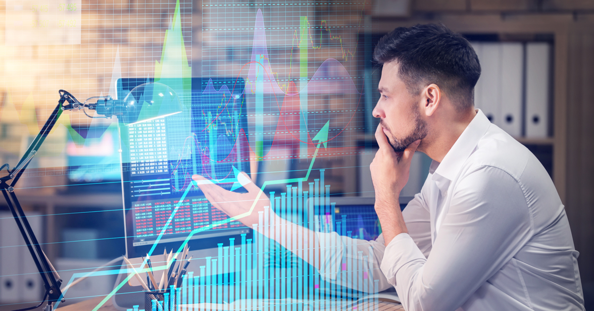 L’Insurance Betting: una strategia innovativa di gestione del rischio nel settore delle scommesse sportive L’Insurance Betting: una strategia innovativa di gestione del rischio nel settore delle scommesse sportive