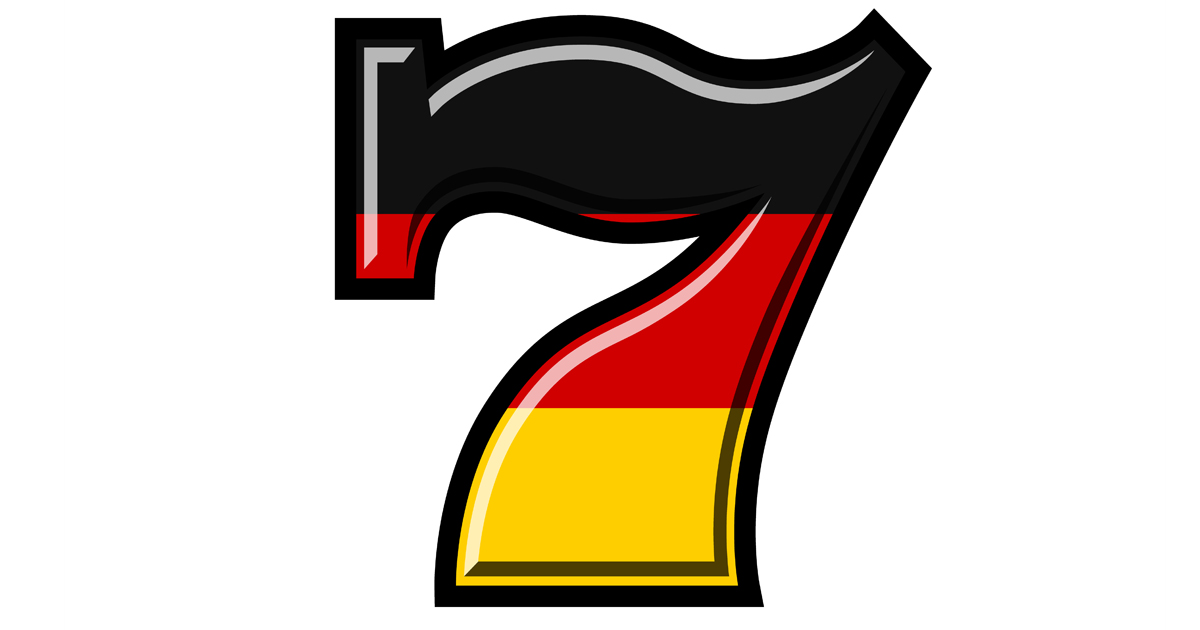 Germania, l’authority GGL presenta un opuscolo e rilancia la hot line per la lotta alle dipendenze da gioco Germania, l’authority GGL presenta un opuscolo e rilancia la hot line per la lotta alle dipendenze da gioco