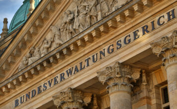 Depositphotos_Tribunale-amministrativo-federale-tedesco