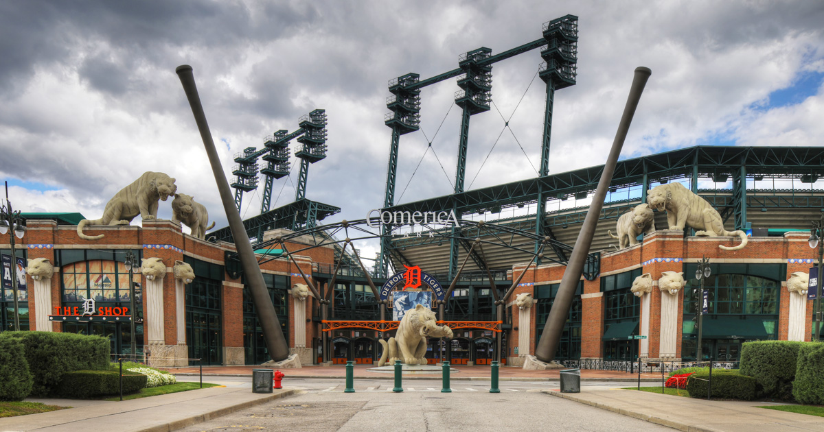 Michigan iGaming, a dicembre entrate lorde di 242,5 milioni di dollari da giochi su Internet e scommesse sportive Michigan iGaming, a dicembre entrate lorde di 242,5 milioni di dollari da giochi su Internet e scommesse sportive
