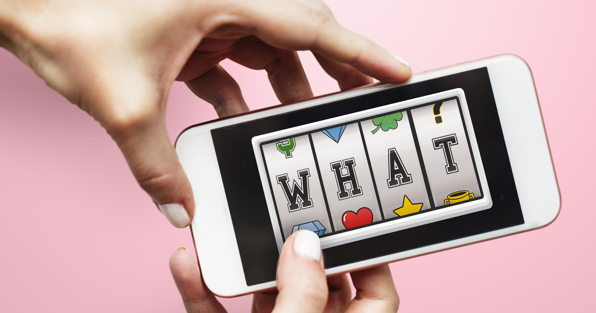 Riordino gioco online, l’associazione CIGO commenta il provvedimento licenziato dal Governo Riordino gioco online, l’associazione CIGO commenta il provvedimento licenziato dal Governo