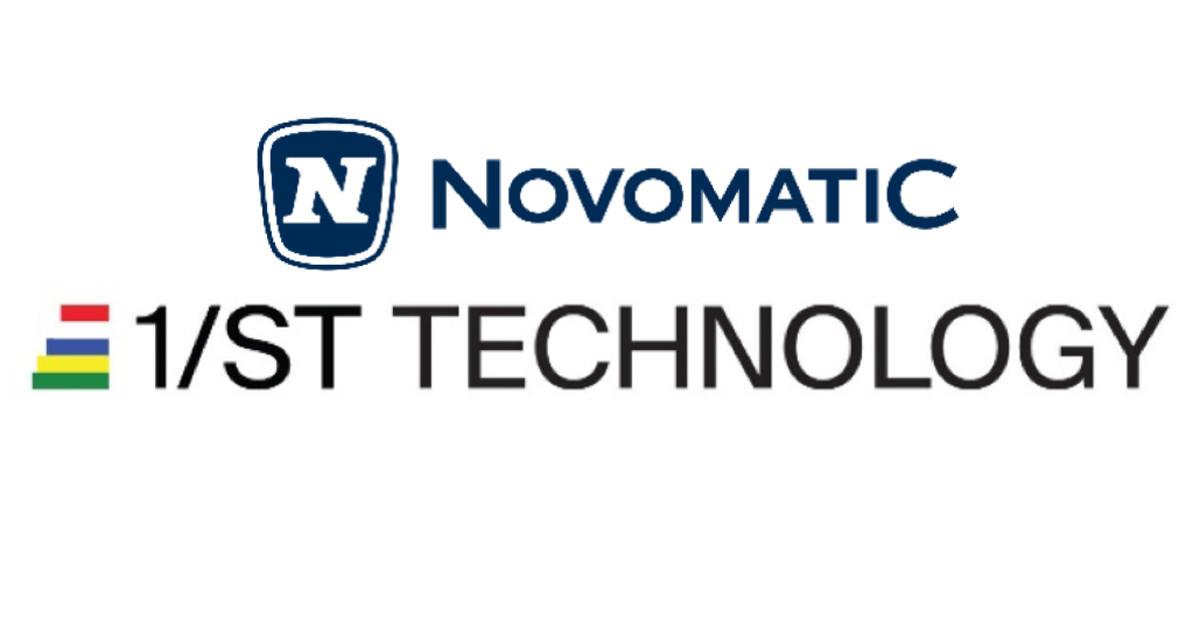Novomatic e PariMAX annunciano una partnership storica per lo sviluppo dell’ippica Novomatic e PariMAX annunciano una partnership storica per lo sviluppo dell’ippica