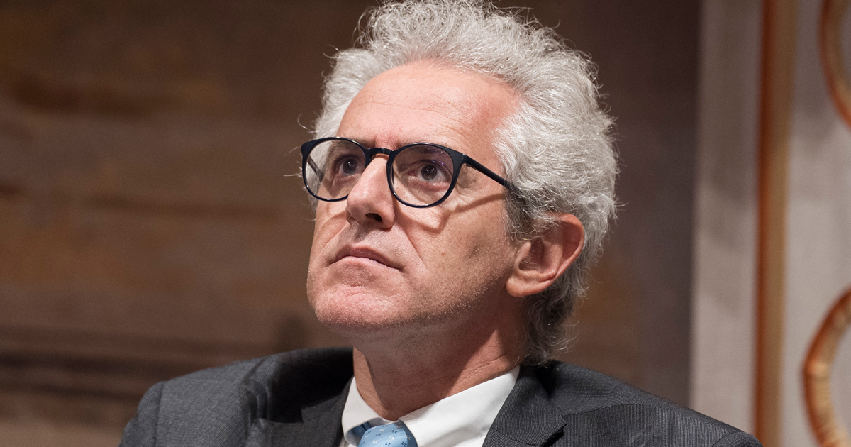 Ciani (PD) e le slot. Dalla difesa del distanziometro alla copertura per l’assistenza ai caregiver Ciani (PD) e le slot. Dalla difesa del distanziometro alla copertura per l’assistenza ai caregiver