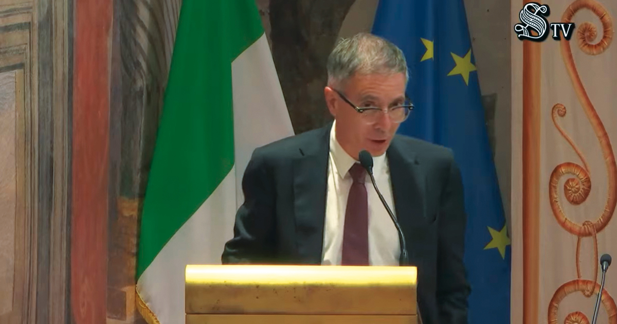 Indagine Moige-Istituto Piepoli “Venduti ai Minori”, Distante (Sapar): “Noi facciamo gioco pubblico di Stato, sempre stati vicini alle istituzioni” Indagine Moige-Istituto Piepoli “Venduti ai Minori”, Distante (Sapar): “Noi facciamo gioco pubblico di Stato, sempre stati vicini alle istituzioni”