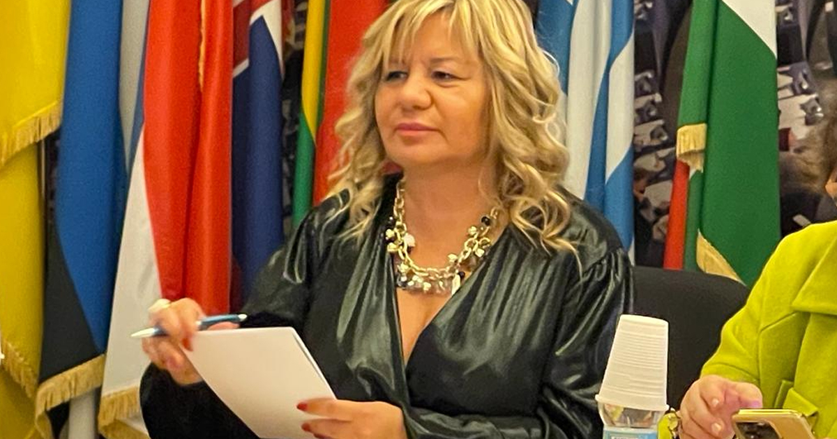 Riordino giochi, Mazza (Federformazione): “Formazione? Nel cassetto c’è già una proposta concreta” Riordino giochi, Mazza (Federformazione): “Formazione? Nel cassetto c’è già una proposta concreta”