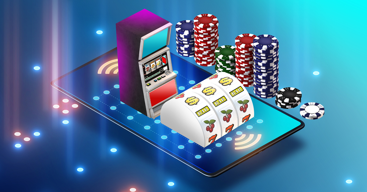 Spagna, nel 2023 il gioco da remoto è cresciuto del 28,38% Spagna, nel 2023 il gioco da remoto è cresciuto del 28,38%