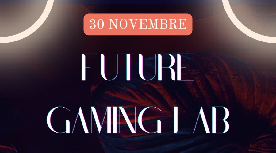 Talent Garden e Osservatorio Italiano Esports presentano il Future Gaming Lab: l’evento per favorire la nascita di percorsi imprenditoriali nel gaming Talent Garden e Osservatorio Italiano Esports presentano il Future Gaming Lab: l’evento per favorire la nascita di percorsi imprenditoriali nel gaming