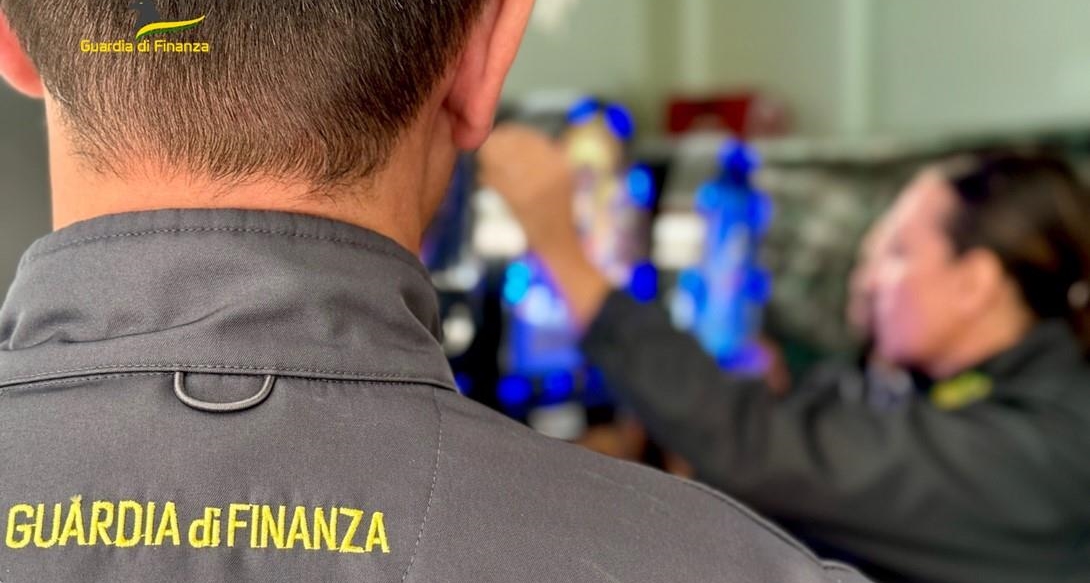 Slot ‘difettose’ e non manomesse, Corte di giustizia tributaria annulla cartella da oltre 1,3 milioni di euro Slot ‘difettose’ e non manomesse, Corte di giustizia tributaria annulla cartella da oltre 1,3 milioni di euro