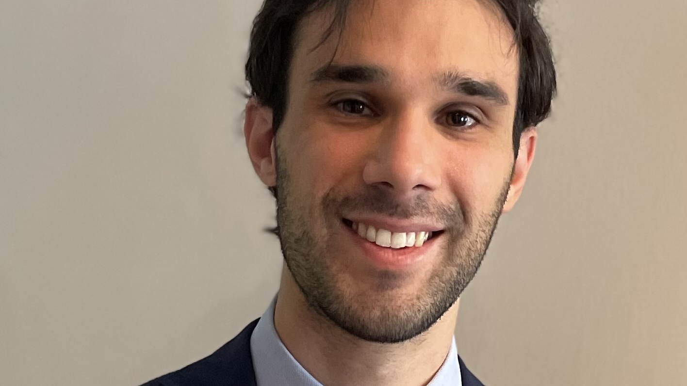 Gioco pubblico, l’avv. Riccardo Ripamonti: “Il settore è lecito e va trattato come tale. Serve chiarezza normativa” Gioco pubblico, l’avv. Riccardo Ripamonti: “Il settore è lecito e va trattato come tale. Serve chiarezza normativa”