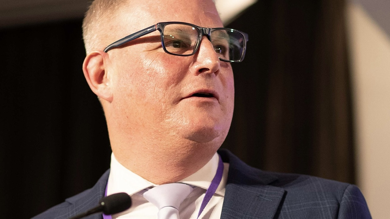 Bacta accoglie con favore il discorso sul “futuro migliore” del ministro del gioco britannico Bacta accoglie con favore il discorso sul “futuro migliore” del ministro del gioco britannico